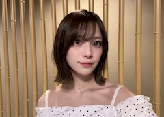 プロフィール写真8・ゆうき|PATRICK・パトリック - 東海市 名和のキャバクラ