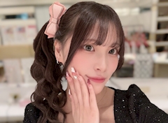プロフィール写真9・ゆうき|PATRICK・パトリック - 東海市 名和のキャバクラ
