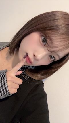 プロフィール写真1・ゆうき|PATRICK・パトリック - 東海市 名和のキャバクラ