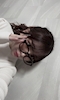 プロフィール写真6・ゆうき|PATRICK・パトリック - 東海市 名和のキャバクラ