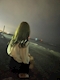 プロフィール写真1・あいみ|club MARS・マーズ - 清水のキャバクラ