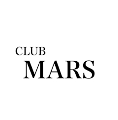 プロフィール写真4・あいみ|club MARS・マーズ - 清水のキャバクラ