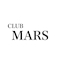 プロフィール写真4・あいみ|club MARS・マーズ - 清水のキャバクラ