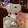 新着ブログ 2月ありがとうございました♡