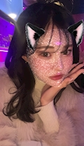 すびん