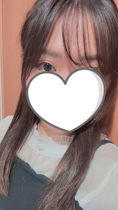 プロフィール写真2・今田はる|十三 キャバクラ・ビーパニック