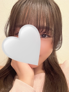 プロフィール写真1・今田はる|十三 キャバクラ・ビーパニック