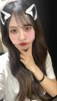 プロフィール写真3・まい｜GIRLS BAR Y・ワイ - 中目黒のガールズバー