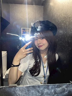 プロフィール写真1・まい｜GIRLS BAR Y・ワイ - 中目黒のガールズバー