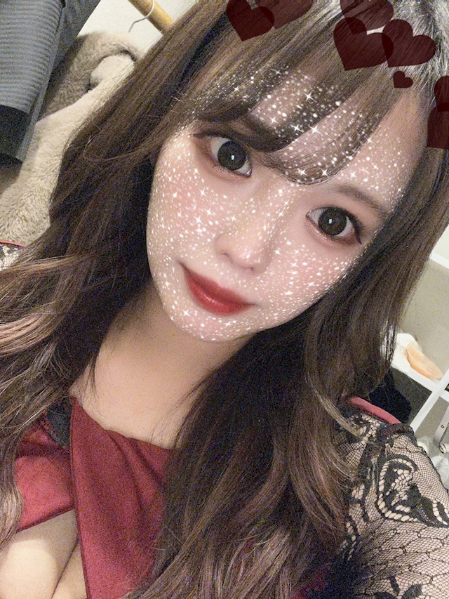 しおり