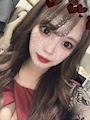 しおり