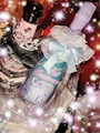 chiko