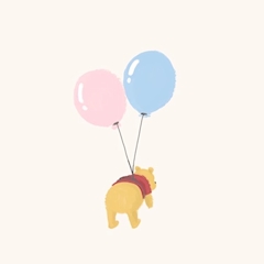 プロフィール写真1・みほ｜GIRLS BAR Eve・イヴ - 武蔵小杉のガールズバー