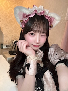 るる「たまごたまごたまごっち♫」