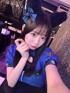 るる