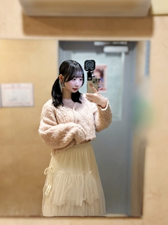 プロフィール写真10・るる|ぷりしーにゃ・プリシーニャ - 秋葉原のコンカフェ