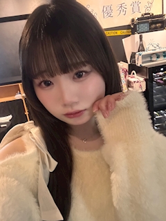 プロフィール写真14・るる|ぷりしーにゃ・プリシーニャ - 秋葉原のコンカフェ
