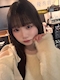 プロフィール写真14・るる|ぷりしーにゃ・プリシーニャ - 秋葉原のコンカフェ