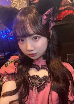 プロフィール写真4・るる|ぷりしーにゃ・プリシーニャ - 秋葉原のコンカフェ