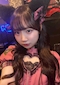 プロフィール写真4・るる|ぷりしーにゃ・プリシーニャ - 秋葉原のコンカフェ