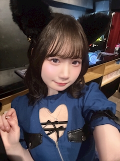 プロフィール写真6・るる|ぷりしーにゃ・プリシーニャ - 秋葉原のコンカフェ