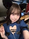 プロフィール写真6・るる|ぷりしーにゃ・プリシーニャ - 秋葉原のコンカフェ