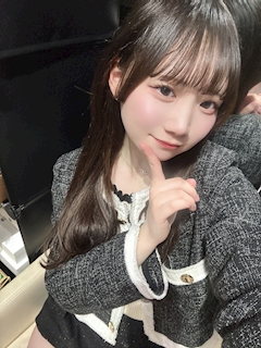 プロフィール写真13・るる|ぷりしーにゃ・プリシーニャ - 秋葉原のコンカフェ
