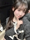 プロフィール写真13・るる|ぷりしーにゃ・プリシーニャ - 秋葉原のコンカフェ