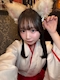プロフィール写真7・るる|ぷりしーにゃ・プリシーニャ - 秋葉原のコンカフェ