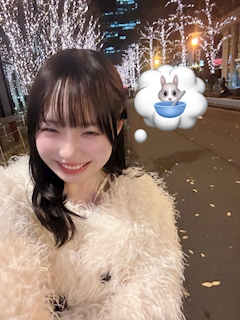 プロフィール写真8・るる|ぷりしーにゃ・プリシーニャ - 秋葉原のコンカフェ