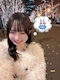 プロフィール写真8・るる|ぷりしーにゃ・プリシーニャ - 秋葉原のコンカフェ