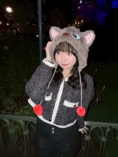 プロフィール写真9・るる|ぷりしーにゃ・プリシーニャ - 秋葉原のコンカフェ