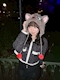 プロフィール写真9・るる|ぷりしーにゃ・プリシーニャ - 秋葉原のコンカフェ