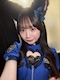 プロフィール写真5・るる|ぷりしーにゃ・プリシーニャ - 秋葉原のコンカフェ