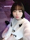 プロフィール写真15・るる|ぷりしーにゃ・プリシーニャ - 秋葉原のコンカフェ