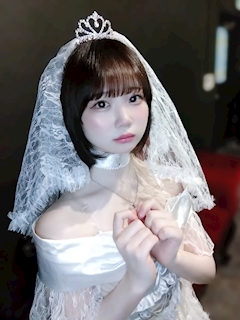 プロフィール写真16・るる|ぷりしーにゃ・プリシーニャ - 秋葉原のコンカフェ