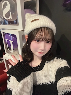プロフィール写真12・るる|ぷりしーにゃ・プリシーニャ - 秋葉原のコンカフェ