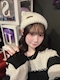 プロフィール写真12・るる|ぷりしーにゃ・プリシーニャ - 秋葉原のコンカフェ