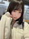 プロフィール写真11・るる|ぷりしーにゃ・プリシーニャ - 秋葉原のコンカフェ