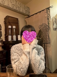プロフィール写真1・きき|フェスティバル 裏なんば店 - 難波千日前のガールズバー