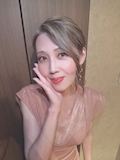 はる
