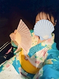 ちはる