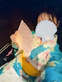 ちはる