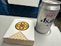 新着ブログ ８月６日