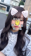 ゆな