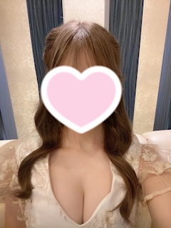 プロフィール写真1・みゆ|Club Diva・ディーヴァ - 八尾のキャバクラ