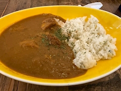 ほのか「ままとももなと♡」