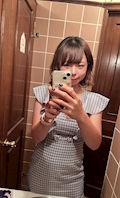 ほのか