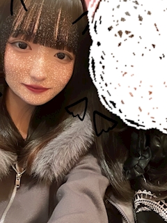 あやの【Coda上野】