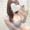 プロフィール写真1・皐月 みな【night】|Seviann・セビアン - 名古屋 名駅のキャバクラ